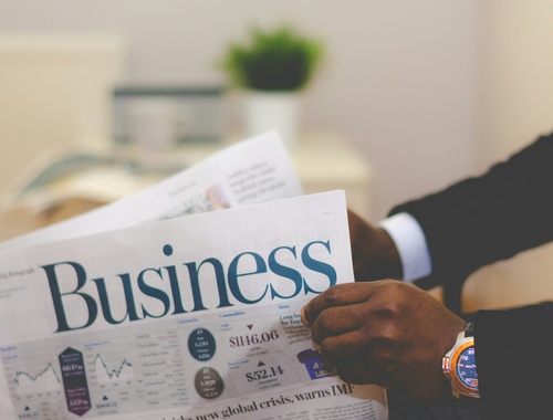 Business Owner Solutions