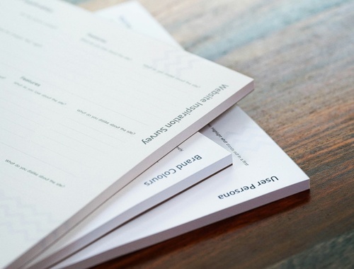 Have your plan documents been reviewed recently?