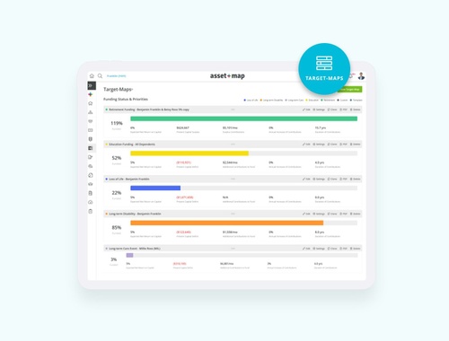 Personalized Planning for Your Journey