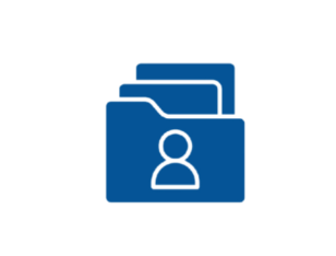 Protect Your Business.<br/>Empower Your Team.