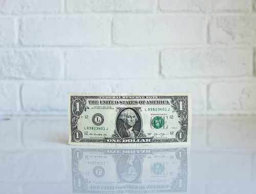 Liquidity
