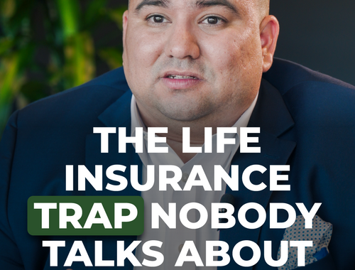 Is Your Life Insurance Really Protecting You?