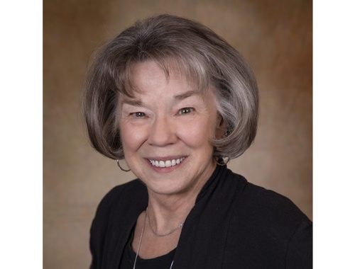 Dawn Heckmann
