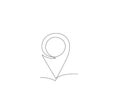 SERVICES FOR BUSINESSES