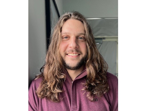 24 Months In (10/2025)