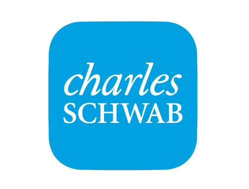 Charles Schwab