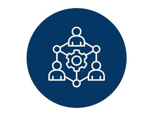 Comprehensive Coordination