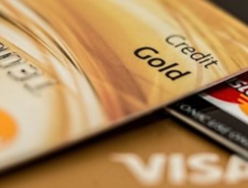 Surging Credit Card Debt: Strategies for Plan Sponsors to Help Bolster Retirement Readiness