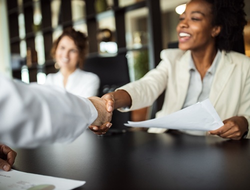 Ensure all coverage aligns with your broader financial plan
