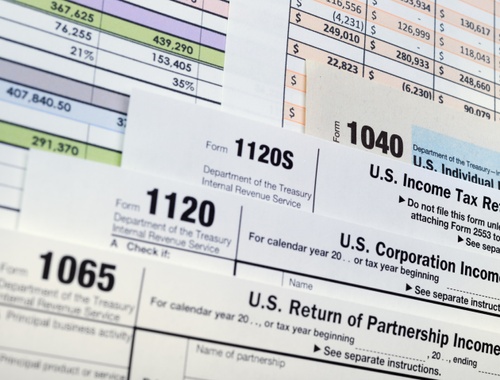 Strategies to Lower Lifetime Taxes: