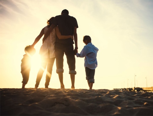 Why Financial Planning Matters