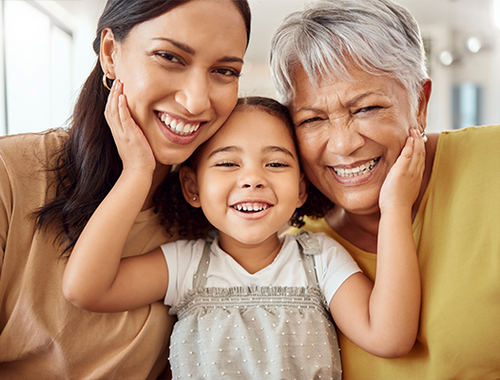 Effective Strategies Aligned with Your Values