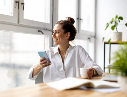 Nurture Your Growth With A Holistic Team Approach 
