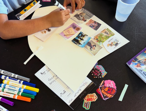 Windwood Farm Home for Children