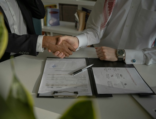 Investment Management
