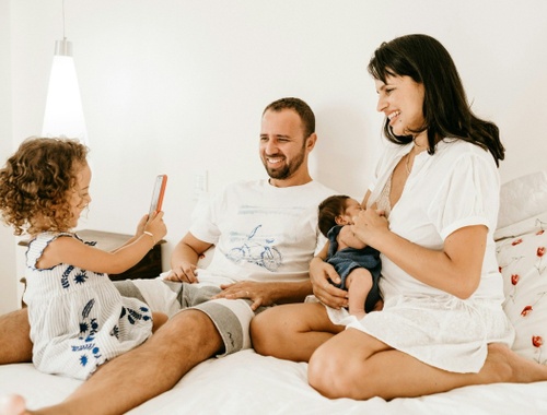 Umbrella Insurance: An Essential Protection for Scottsdale's High-Net-Worth Individuals