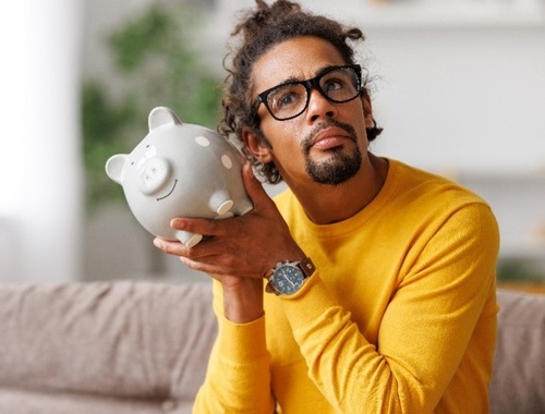 Employer-Supported Emergency Savings Features: Plan Sponsor Considerations