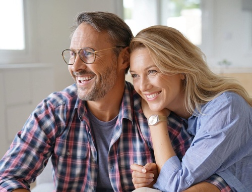 Pre-Retirees: Transition with Confidence