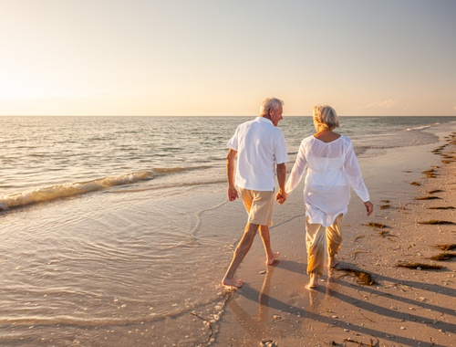 Retirement Plans