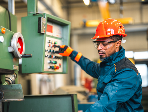 Why Employee Benefits Matter for Business Owners