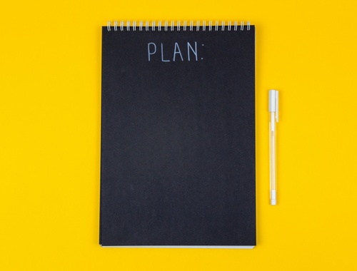 Annual Fiduciary Plan Reviews