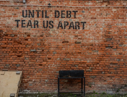 Debt Management