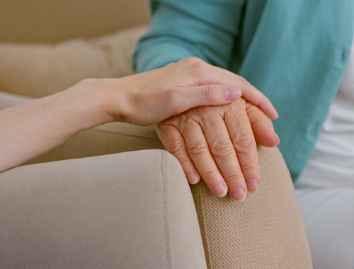 Long-Term Care Costs