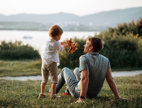 Establishing Your Financial Health and Strengthening Your Plan