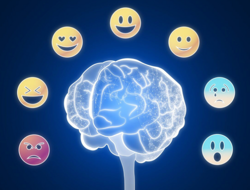 Behavorial Finance and Emotional Intelligence