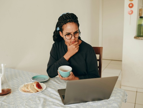 Guided Wealth Portfolios