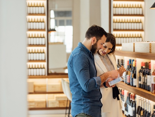 Business Owner Solutions