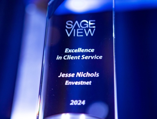 Client Centered