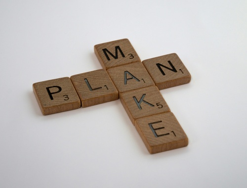 Retirement Income Planning