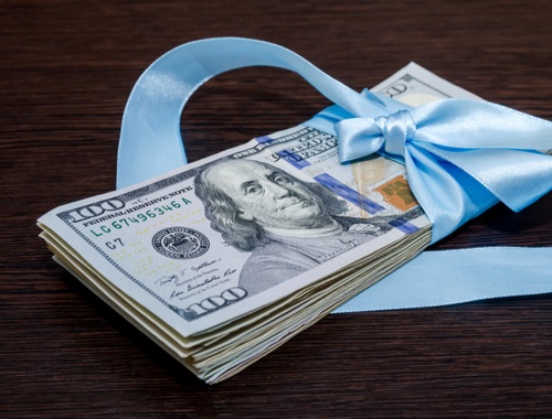 Charitable Planning and Intentional Giving