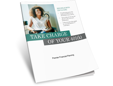 zenefits 401k integration