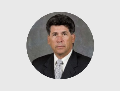 Gary Wetzel