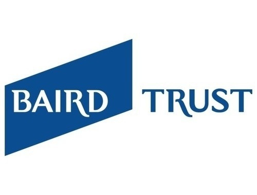 Baird Trust