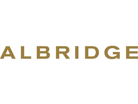 Albridge Performance reporting