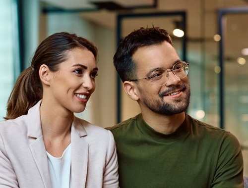 Discover the Benefits of Financial Planning