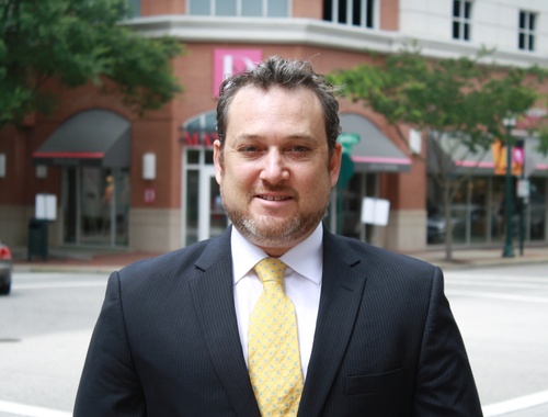 Inflation Is Rising And The Bull Market May Be Over. Are Your Plans Still On Track?