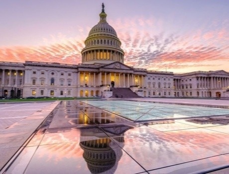 A Closer Look at Secure Act 2.0: Changes and Updates for Retirement Plans