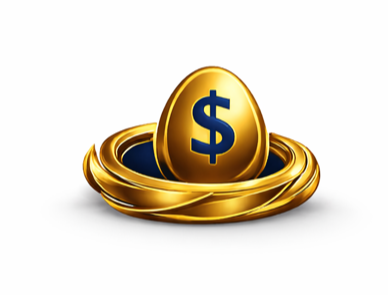 Retirement Income