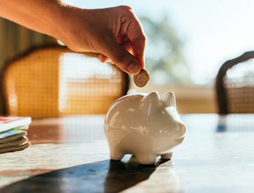 Investment Strategies