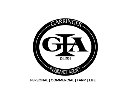 Garringer Insurance Video Library