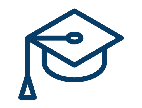 Education Planning