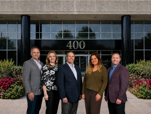 WELCOME TO MAPPA WEALTH MANAGEMENT