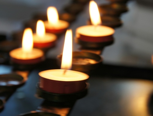 Survivorship or Second-to-Die Life Insurance