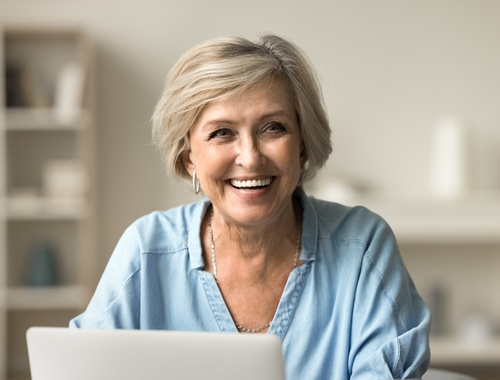 confidently navigating life's transitions
