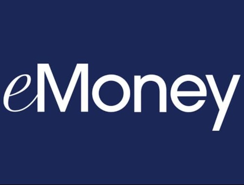 eMoney Client Access
