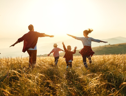 Your Estate: A Legacy That Matters